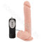 you2toys-medical-silicone-vibrator-vibrating-and-thrusting-silikonovy-realisticky-vibrator-s-prisavkou-3