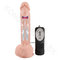 you2toys-medical-silicone-vibrator-vibrating-and-thrusting-silikonovy-realisticky-vibrator-s-prisavkou-4