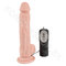 you2toys-medical-silicone-vibrator-vibrating-and-thrusting-silikonovy-realisticky-vibrator-s-prisavkou-6