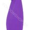 g bod vibrátor s prísavkou silikónový fialový you2toys pure lilac 3