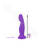 g_bod_vibrator_s_prisavkou_silikonovy_fialovy_you2toys_pure_lilac_velkost