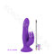 rabbit-vibrátor-s-prísavkou-you2toys-pure-lilac-8