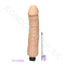 you2toys-queeny-love-mega-vibrátor-6