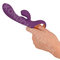 you2toys-rabbit-vibrator-petit-dvojity-vibrator-18-cm-silikon-2(1)