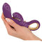 you2toys-rabbit-vibrator-petit-dvojity-vibrator-18-cm-silikon-3(1)