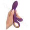 you2toys-rabbit-vibrator-petit-dvojity-vibrator-18-cm-silikon-4(1)