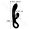 you2toys-rabbit-vibrator-petit-dvojity-vibrator-18-cm-silikon-7(1)