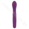 you2toys-rabbit-vibrator-petit-dvojity-vibrator-18-cm-silikon-8(1)