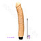 mega_vibrator_xxl_you2toys_real_deal_giant_velkost