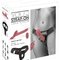 You2Toys Strap-On Set2
