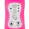 You2toys Triple Vibe Trojitý Rabbit vibrátor 7