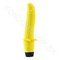 vibrating banana 1