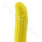 vibrating banana 2