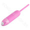 you2toys-womens-dilator-silikonovy-dilatator-vibracny-do-mocovej-trubice-ruzovy-3