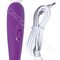 You2Toys Spa Mini Massager 1