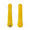 your-new-favorite-g-spot-vibrator-zlty-2