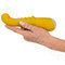 your-new-favorite-g-spot-vibrator-zlty-3