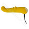 your-new-favorite-g-spot-vibrator-zlty-5