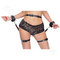 zado-bdsm-postroj-bondage-puta-kozene-3
