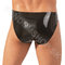 lateX collection latexove slipy s otvorem 3
