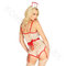 erotický-kostým-zdravotná-sestra-Lola-sieťované-body-s-otvorom-čelenka-a-zástera-5
