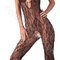 mandy mystery bodystocking s perlami 2