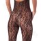 mandy mystery bodystocking s perlami 4