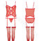 eroticky-set-korzet-podvazky-nohavicky-pancusky-sexy-set-cerveny-jedna-velkost-4
