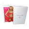 obsessive-heartina-set-1