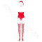 obsessive-kissmas-teddy-vianocny-eroticky-kostym-body-pančuchy-a-santa-claus-ciapka-cervena-sexy-pradlo-8