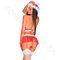 obsessive-x-mas-vianocny-eroticky-komplet-top-nohavicky-ciapka-podvazky-cerveny-set-2