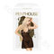 penthouse-bedtime-story-erotická-košielka-čierna-1