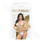 penthouse-body-search-sieťované-bodystocking-white-3