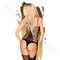 penthouse-bomb-squad-čierne-bodystocking-pradlo-black-2