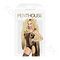 penthouse-bomb-squad-čierne-bodystocking-pradlo-black-3