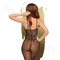 penthouse-dark-wish-erotické-čipkovené-bodystocking-s-otvorom-čierne-2