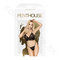 penthouse-double-spice-eroticky-komplet-čierna-čipkovana-podprsenka-a-tangá-black-3