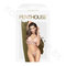 penthouse-double-spice-eroticky-komplet-ružová-čipkovana-podprsenka-a-tangá-nude-3