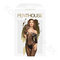 penthouse-dreamy-diva-erotický-catsuit-bez-rozkroku-čierny-3