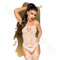 penthouse-eye-of-the-storm-biele-bodystocking-čipkovane-pradlo-s-pančuchymi-white-1