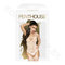 penthouse-eye-of-the-storm-biele-bodystocking-čipkovane-pradlo-s-pančuchymi-white-3