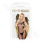 penthouse-fancy-dope-sieťované-bodystocking-s-otvorom-v-rozkroku-čierne-3