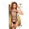 penthouse-fatal-look-bodystocking-elasticky-čierny-s-dierkami-1