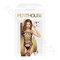 penthouse-fatal-look-bodystocking-elasticky-čierny-s-dierkami-3