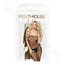 penthouse-firecraker-bodystocking-s-efektom-podväzkového-pásu-sieťovaný-overel-čierny-3