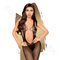 penthouse-forbidden-fruit-bodystocking-s-hlbokym-vystrihom-čierne-sieťované-pradlo-1