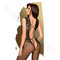 penthouse-forbidden-fruit-bodystocking-s-hlbokym-vystrihom-čierne-sieťované-pradlo-3