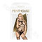 penthouse-gangsta-babe-čierne-bodystocking-elasticke-eroticke-pradlo-black-2