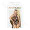 penthouse-go-hotter-eroticke-body-čierne-body-okolo-krku-black-3