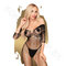 penthouse-high-profile-bodystocking-sieťované-pradlo-catsuit-s-otvorom-v-rozkroku-black-1